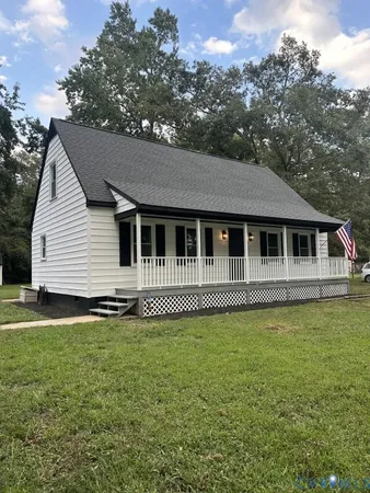 $339,900 | 19 Old Memorial Drive, Sandston, VA 23150