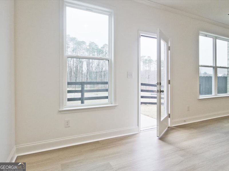 872 Porter Ridge Lane, Unit 6 Decatur, GA 30032 - Photo 11 of 31