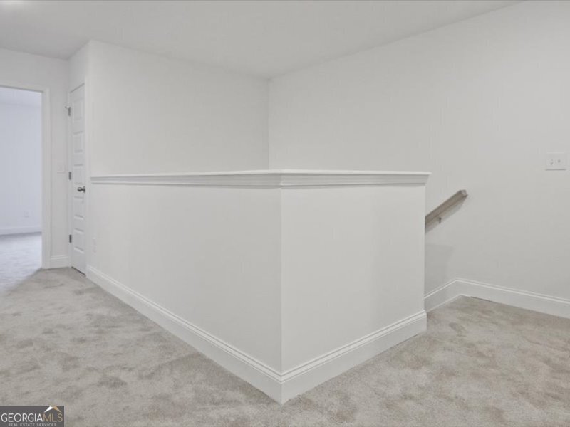 872 Porter Ridge Lane, Unit 6 Decatur, GA 30032 - Photo 20 of 31