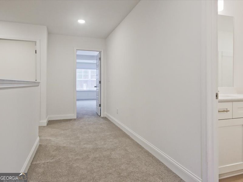 872 Porter Ridge Lane, Unit 6 Decatur, GA 30032 - Photo 21 of 31