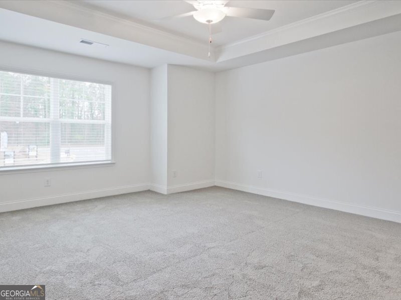 872 Porter Ridge Lane, Unit 6 Decatur, GA 30032 - Photo 22 of 31