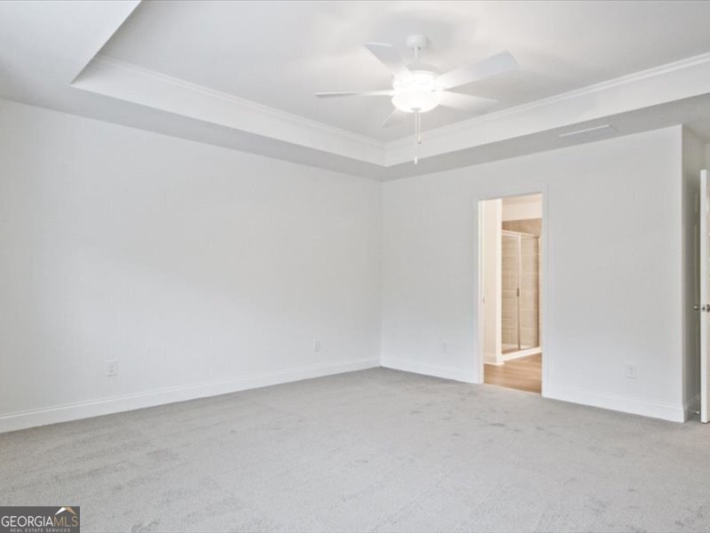 872 Porter Ridge Lane, Unit 6 Decatur, GA 30032 - Photo 23 of 31