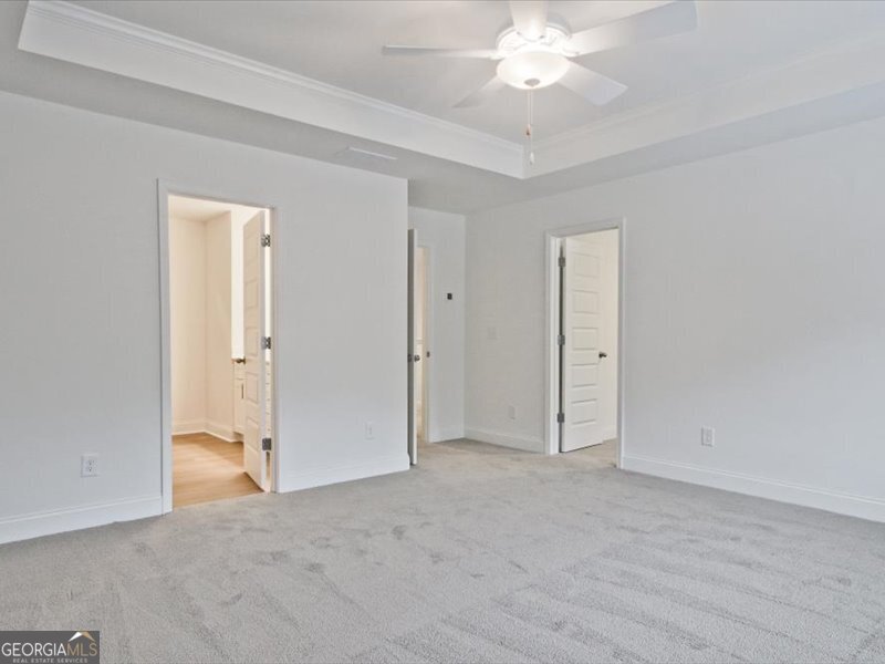 872 Porter Ridge Lane, Unit 6 Decatur, GA 30032 - Photo 24 of 31