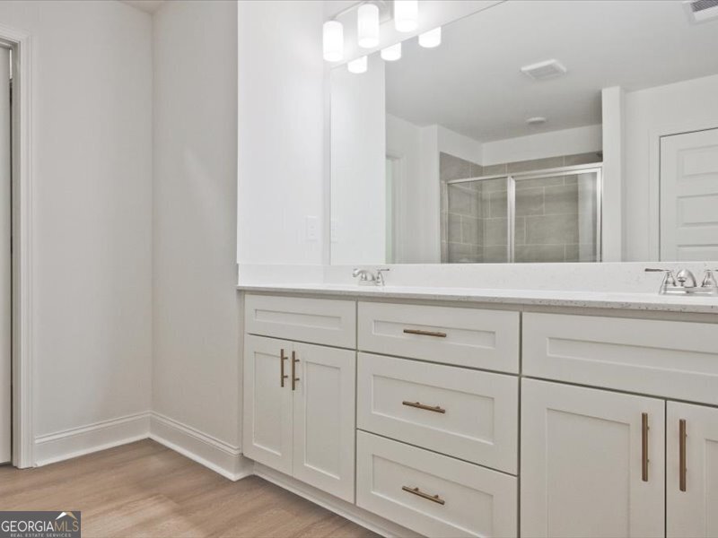 872 Porter Ridge Lane, Unit 6 Decatur, GA 30032 - Photo 25 of 31