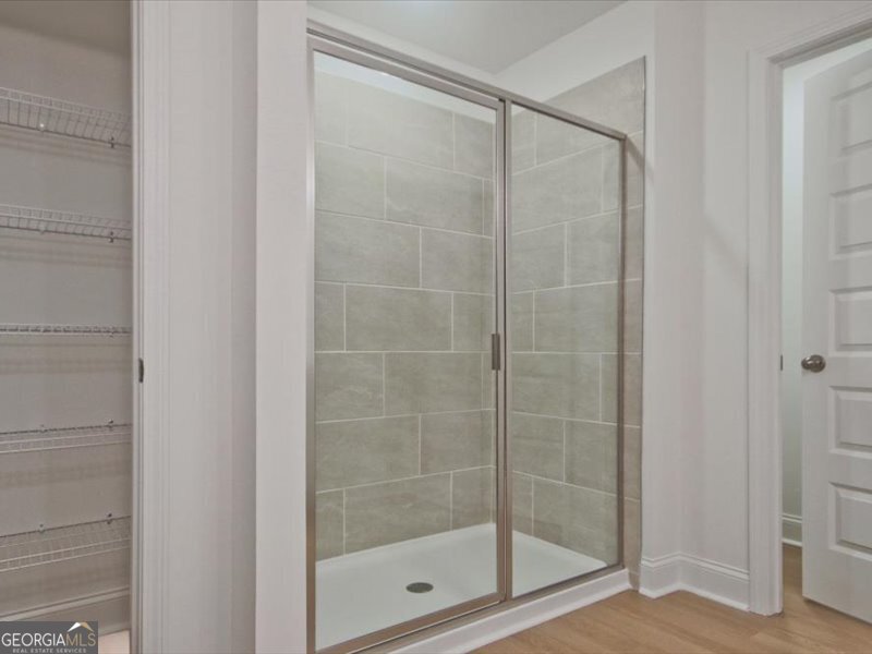 872 Porter Ridge Lane, Unit 6 Decatur, GA 30032 - Photo 26 of 31