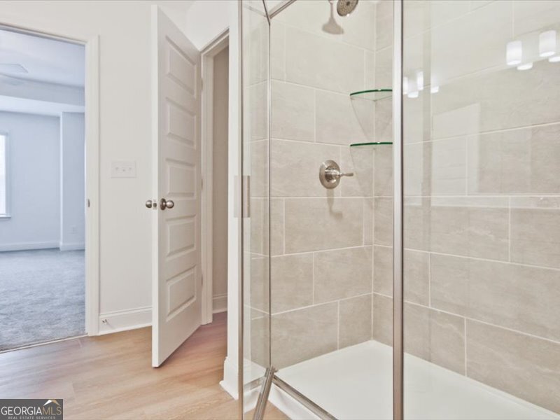 872 Porter Ridge Lane, Unit 6 Decatur, GA 30032 - Photo 27 of 31