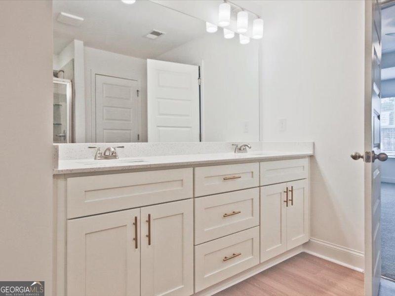 872 Porter Ridge Lane, Unit 6 Decatur, GA 30032 - Photo 28 of 31