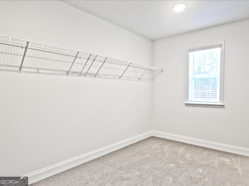 872 Porter Ridge Lane, Unit 6 Decatur, GA 30032 - Photo 29 of 31