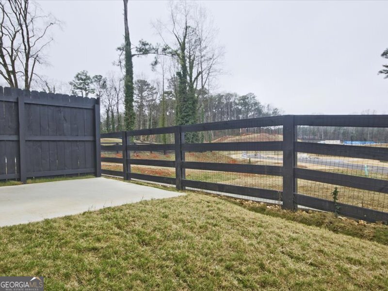 872 Porter Ridge Lane, Unit 6 Decatur, GA 30032 - Photo 31 of 31