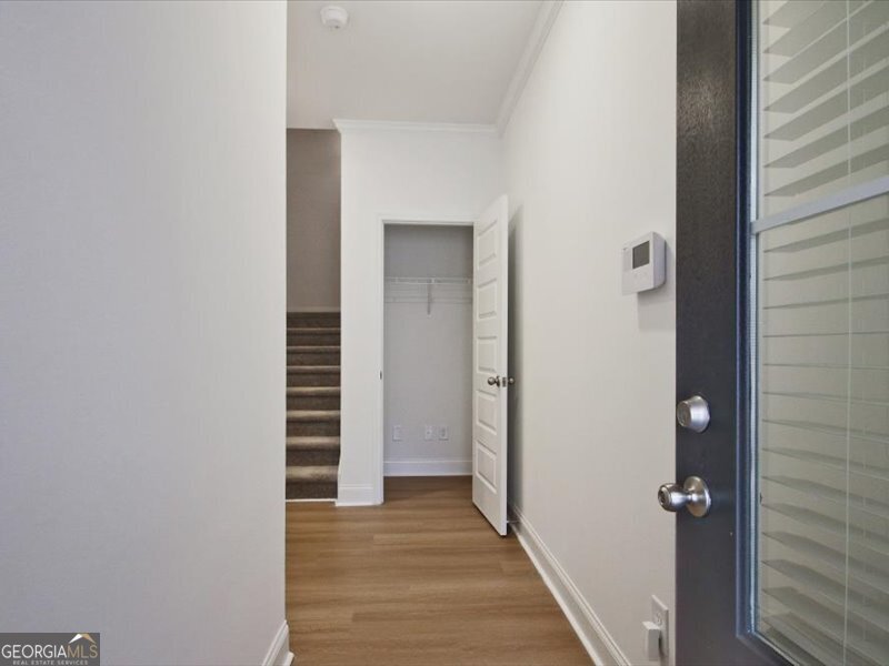 872 Porter Ridge Lane, Unit 6 Decatur, GA 30032 - Photo 5 of 31