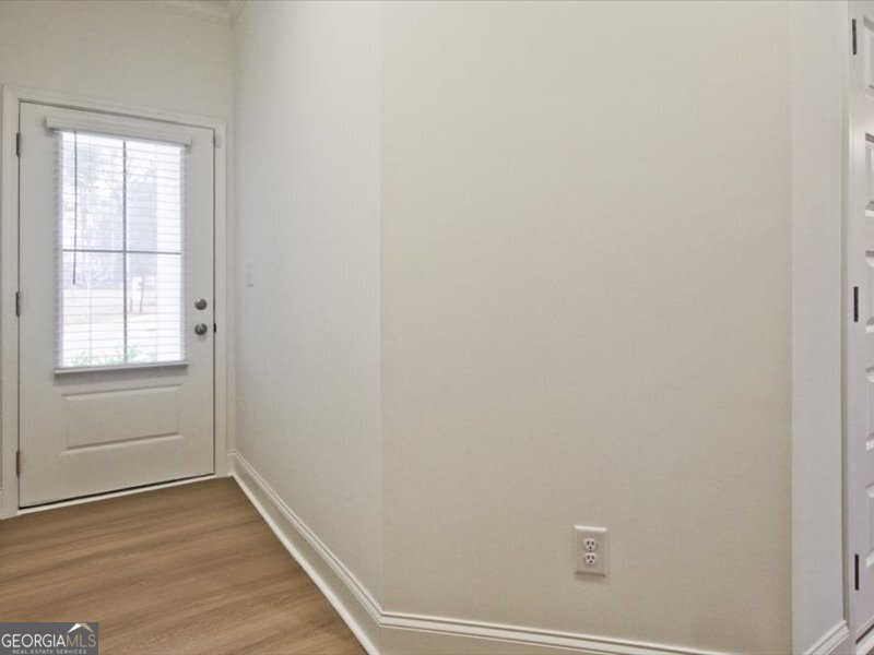 872 Porter Ridge Lane, Unit 6 Decatur, GA 30032 - Photo 6 of 31