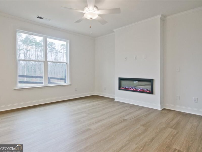 872 Porter Ridge Lane, Unit 6 Decatur, GA 30032 - Photo 7 of 31