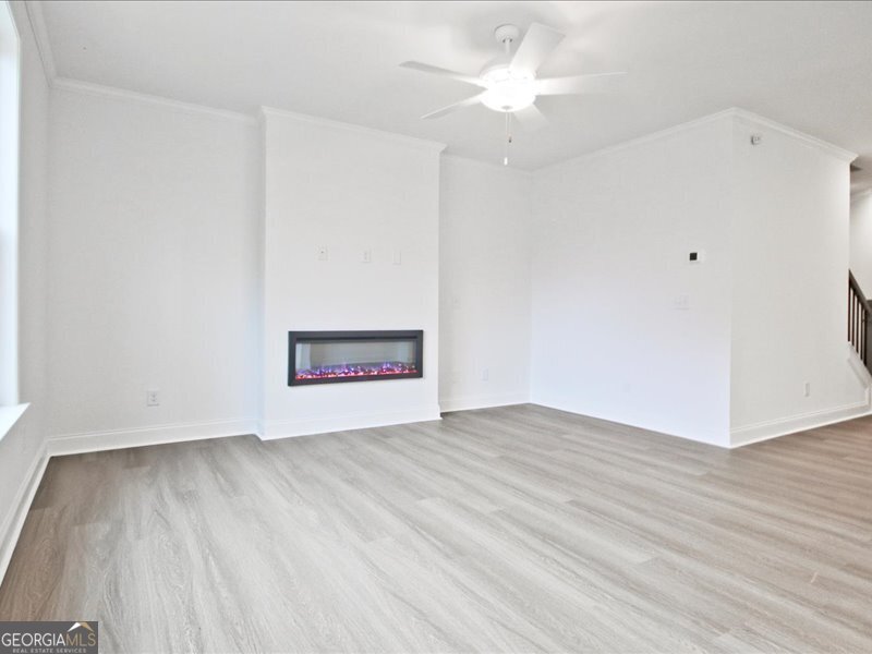 872 Porter Ridge Lane, Unit 6 Decatur, GA 30032 - Photo 8 of 31