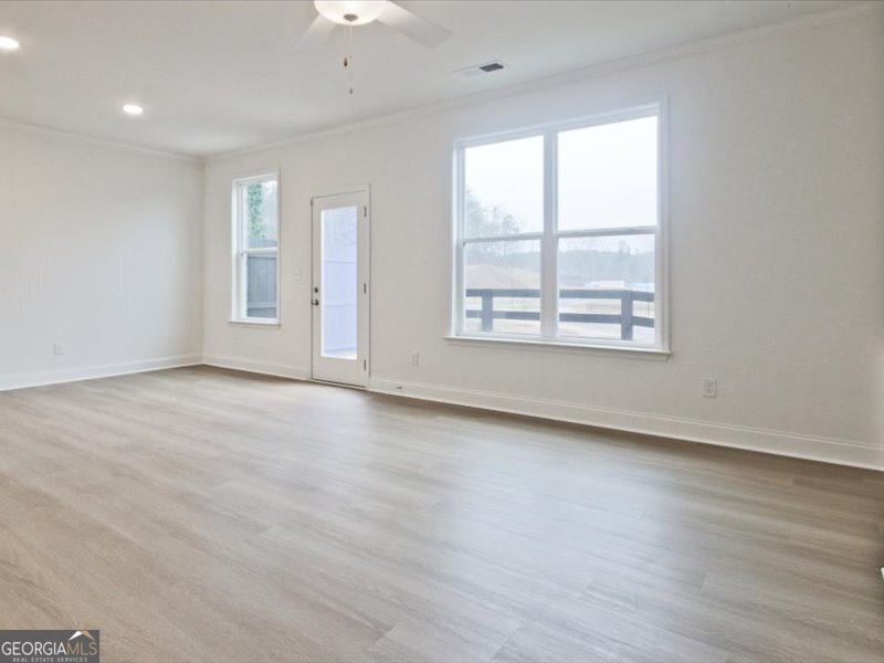 872 Porter Ridge Lane, Unit 6 Decatur, GA 30032 - Photo 9 of 31