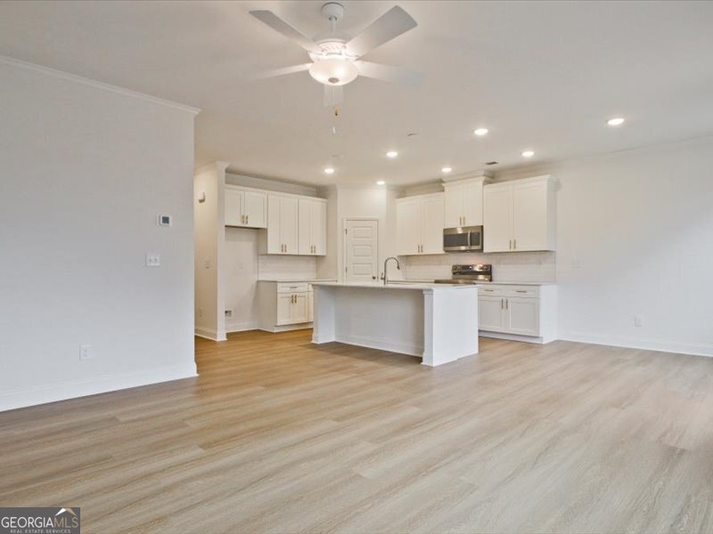 872 Porter Ridge Lane, Unit 6 Decatur, GA 30032 - Photo 10 of 31