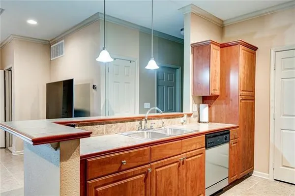 $1,450 | 350 Emerald Forest Boulevard, Unit 27102, Covington, LA 70433