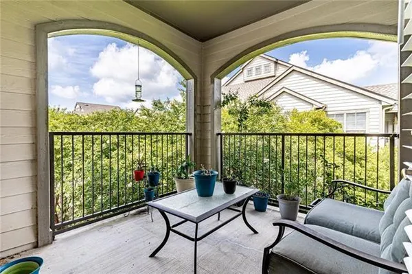 $1,450 | 350 Emerald Forest Boulevard, Unit 27102, Covington, LA 70433