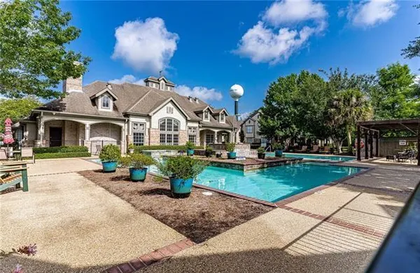 $1,450 | 350 Emerald Forest Boulevard, Unit 27102, Covington, LA 70433