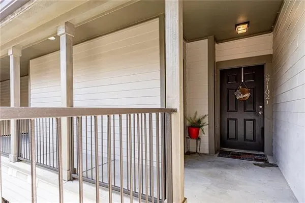 $1,450 | 350 Emerald Forest Boulevard, Unit 27102, Covington, LA 70433