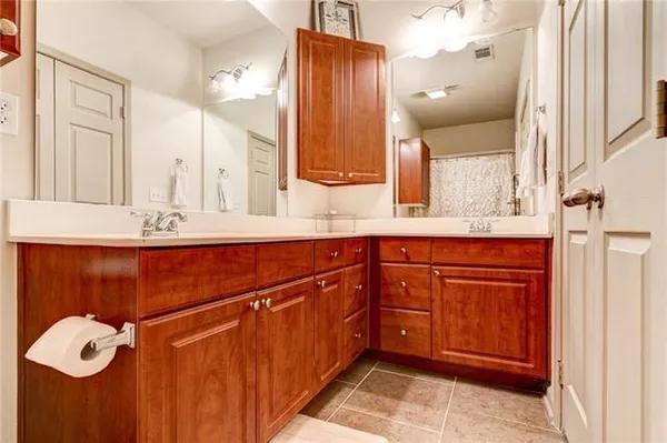 $1,450 | 350 Emerald Forest Boulevard, Unit 27102, Covington, LA 70433