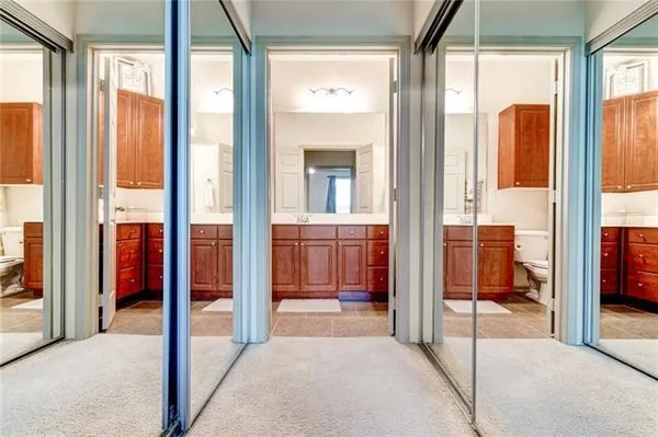 $1,450 | 350 Emerald Forest Boulevard, Unit 27102, Covington, LA 70433