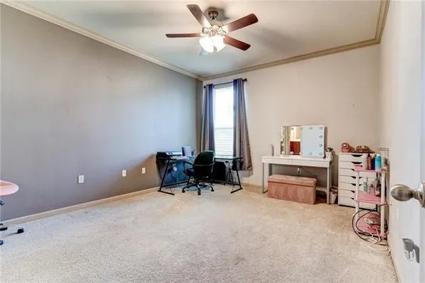 $1,450 | 350 Emerald Forest Boulevard, Unit 27102, Covington, LA 70433