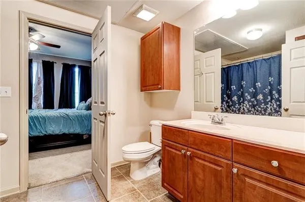 $1,450 | 350 Emerald Forest Boulevard, Unit 27102, Covington, LA 70433