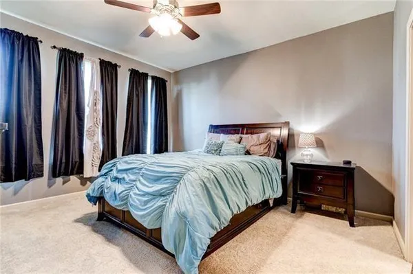 $1,450 | 350 Emerald Forest Boulevard, Unit 27102, Covington, LA 70433