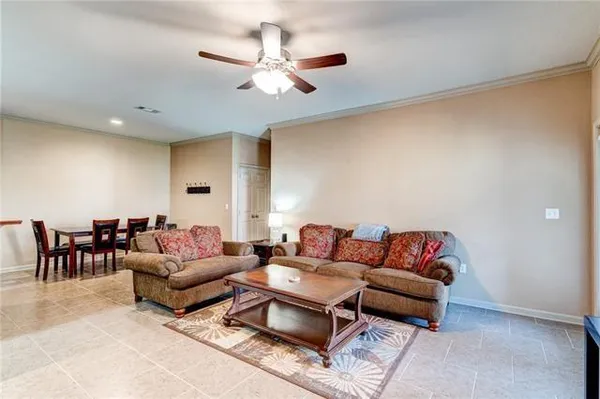 $1,450 | 350 Emerald Forest Boulevard, Unit 27102, Covington, LA 70433