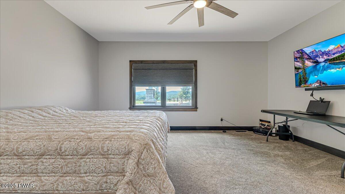 259 Ayoub Road Pleasant Mount, PA 18453 - Photo 47 of 144