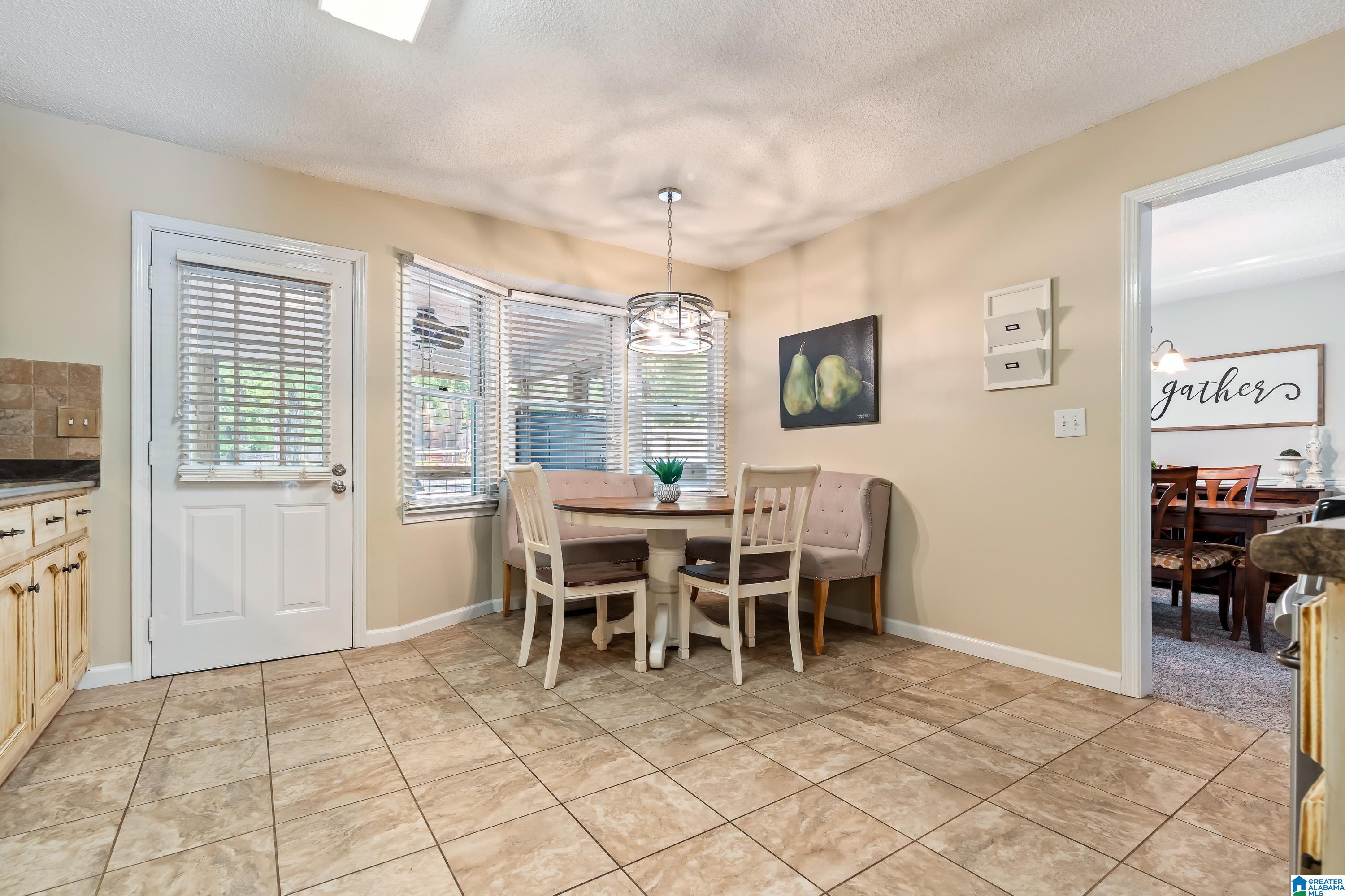 5346 Harvest Ridge Lane Birmingham, AL 35242 - Photo 15 of 68
