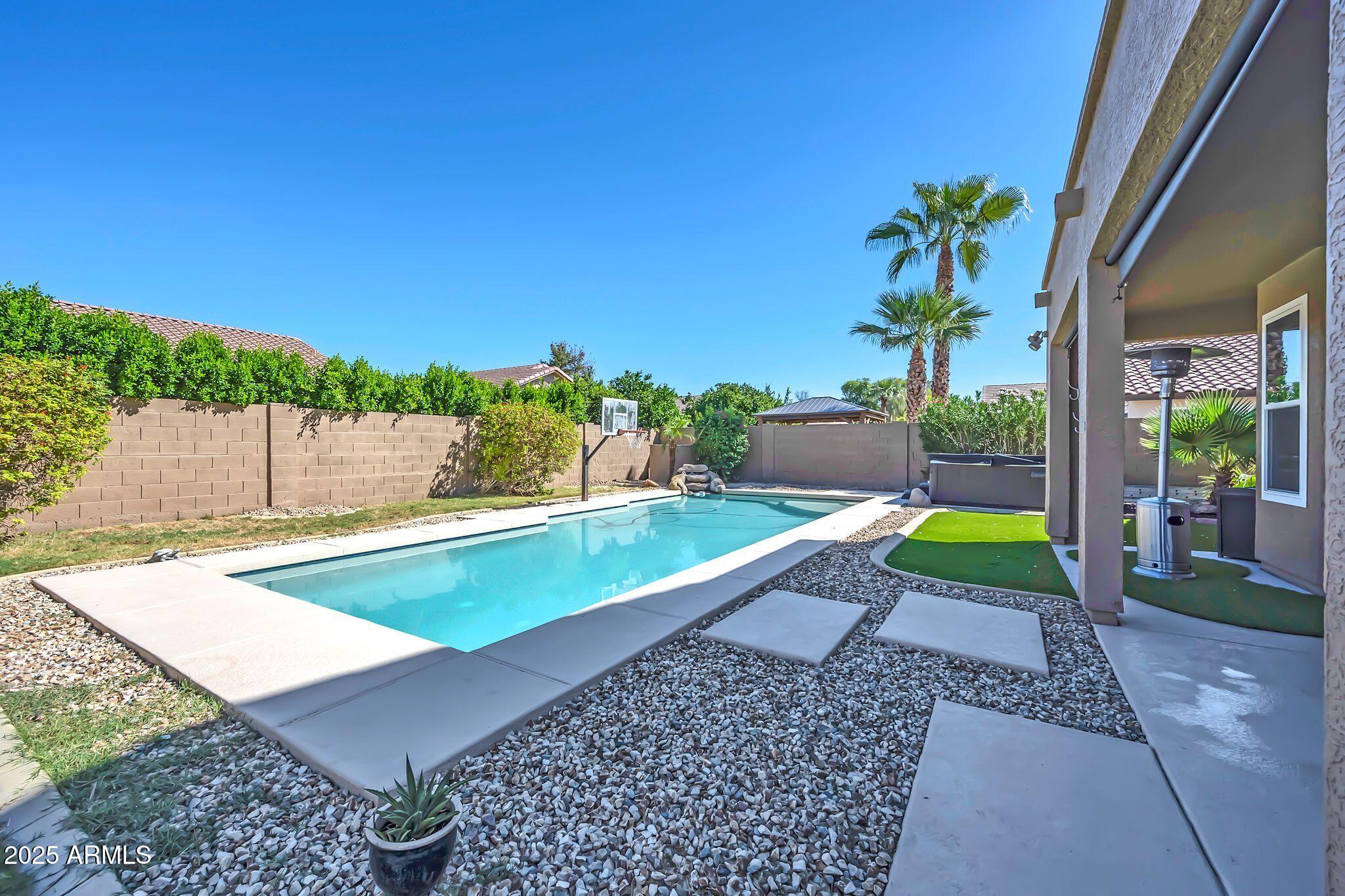 1302 West Winchester Way Chandler, AZ 85224 - Photo 43 of 61 1302 W Winchester Way-44