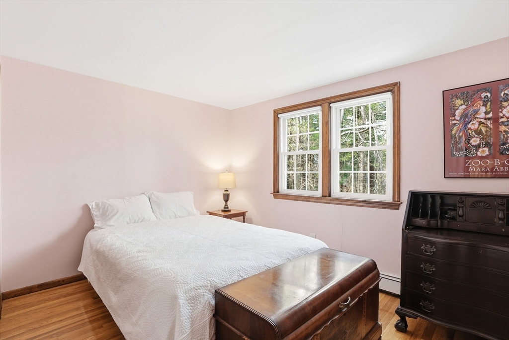 111 Brook Bend Road Hanover, MA 02339 - Photo 17 of 26
