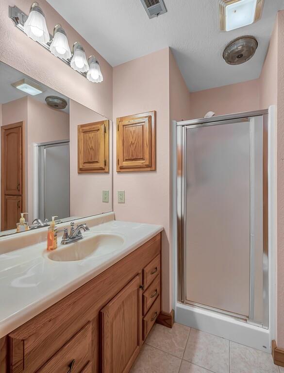 317 Williams Road Lorena, TX 76655 - Photo 16 of 28 Gallery Image 16