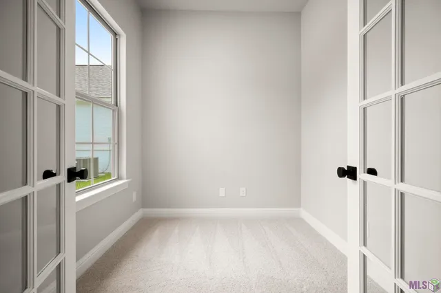 $380,498 | 36259 Belle Parc Avenue, Geismar, LA 70734