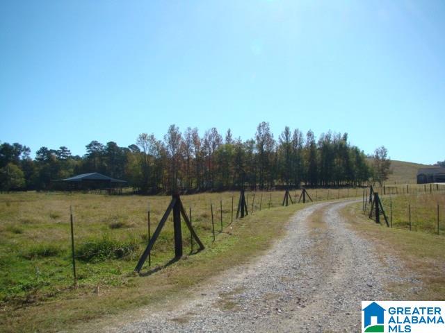 800 Brooks Lake Road Lincoln, AL 35096 - Photo 8 of 33