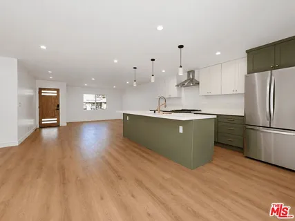 $1,349,000 | 6531 Neddy Avenue, West Hills, CA 91307