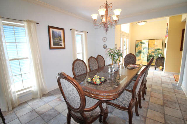 30845 River Road Orange Beach, AL 36561 - Photo 5 of 30