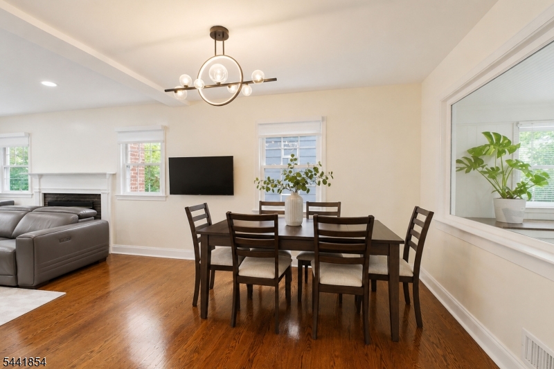 71 Willoughby Road Fanwood, NJ 07023 - Photo 15 of 34
