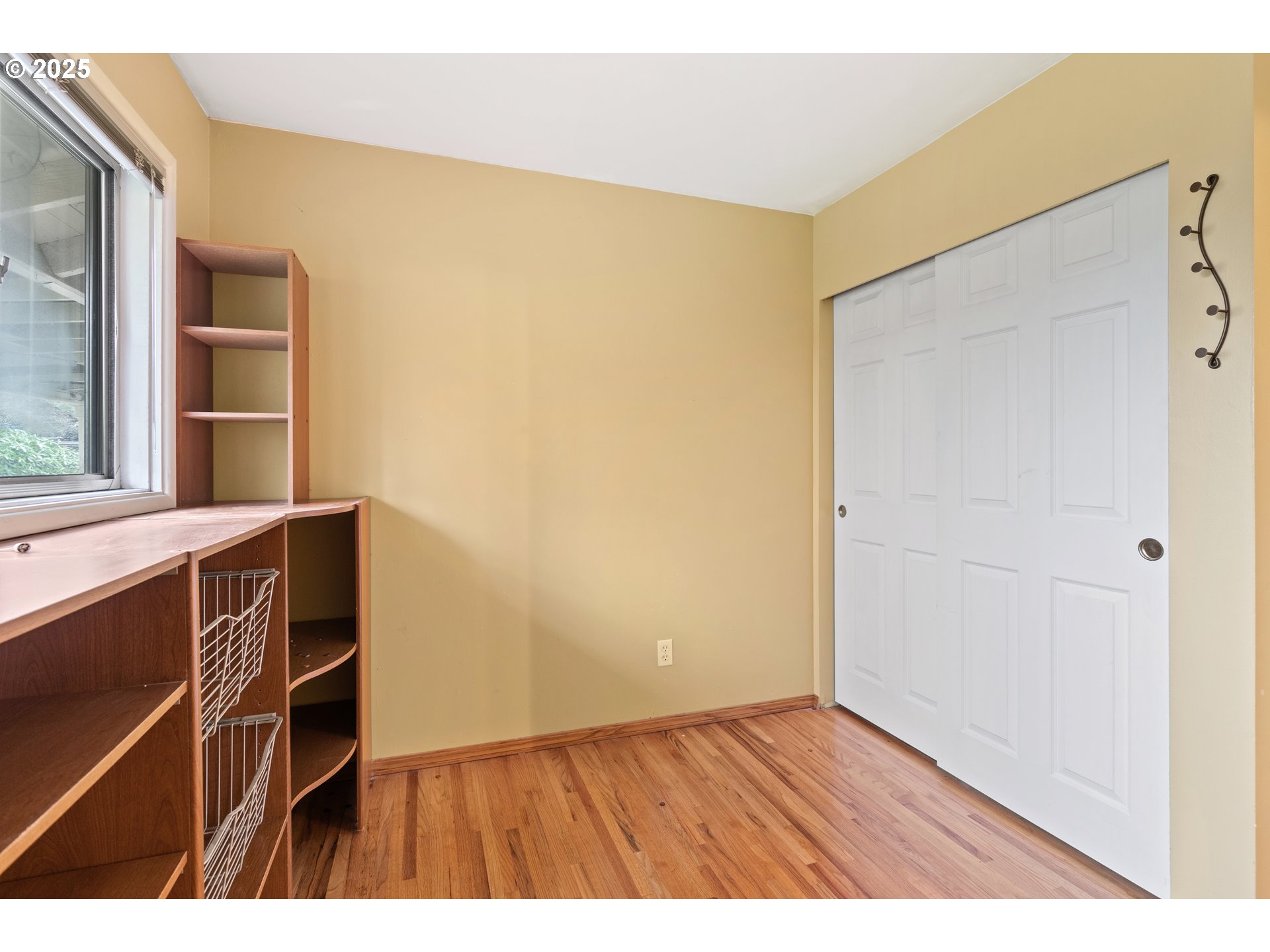 1920 Northeast 127th Avenue Portland, OR 97230 - Photo 24 of 48 Bedroom