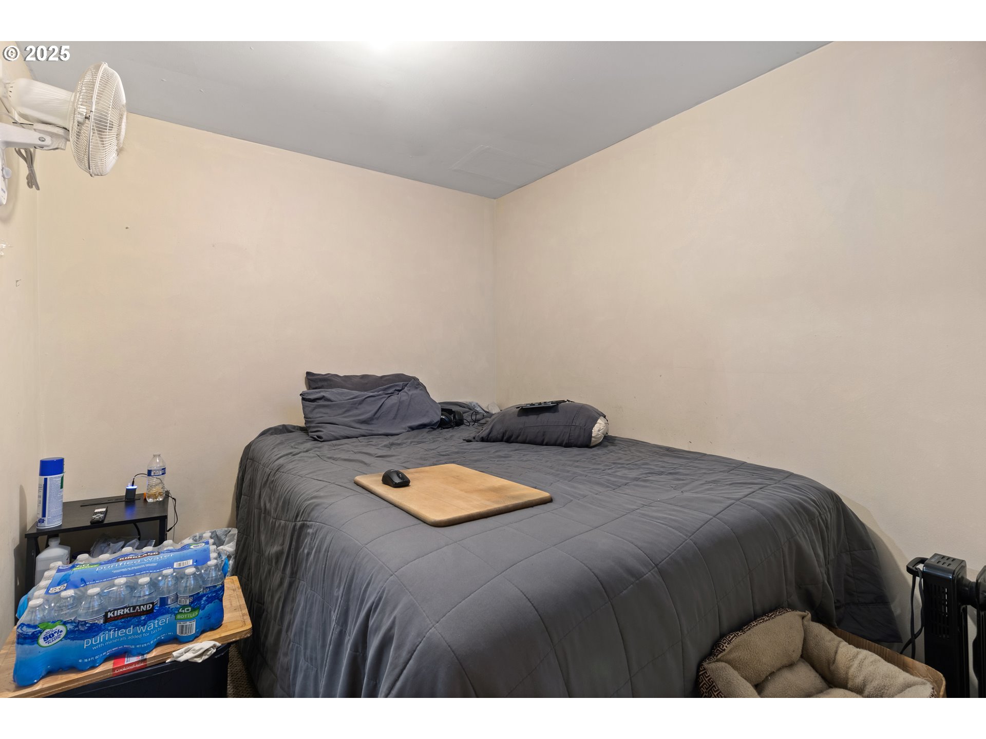 1920 Northeast 127th Avenue Portland, OR 97230 - Photo 33 of 48 Den/Office