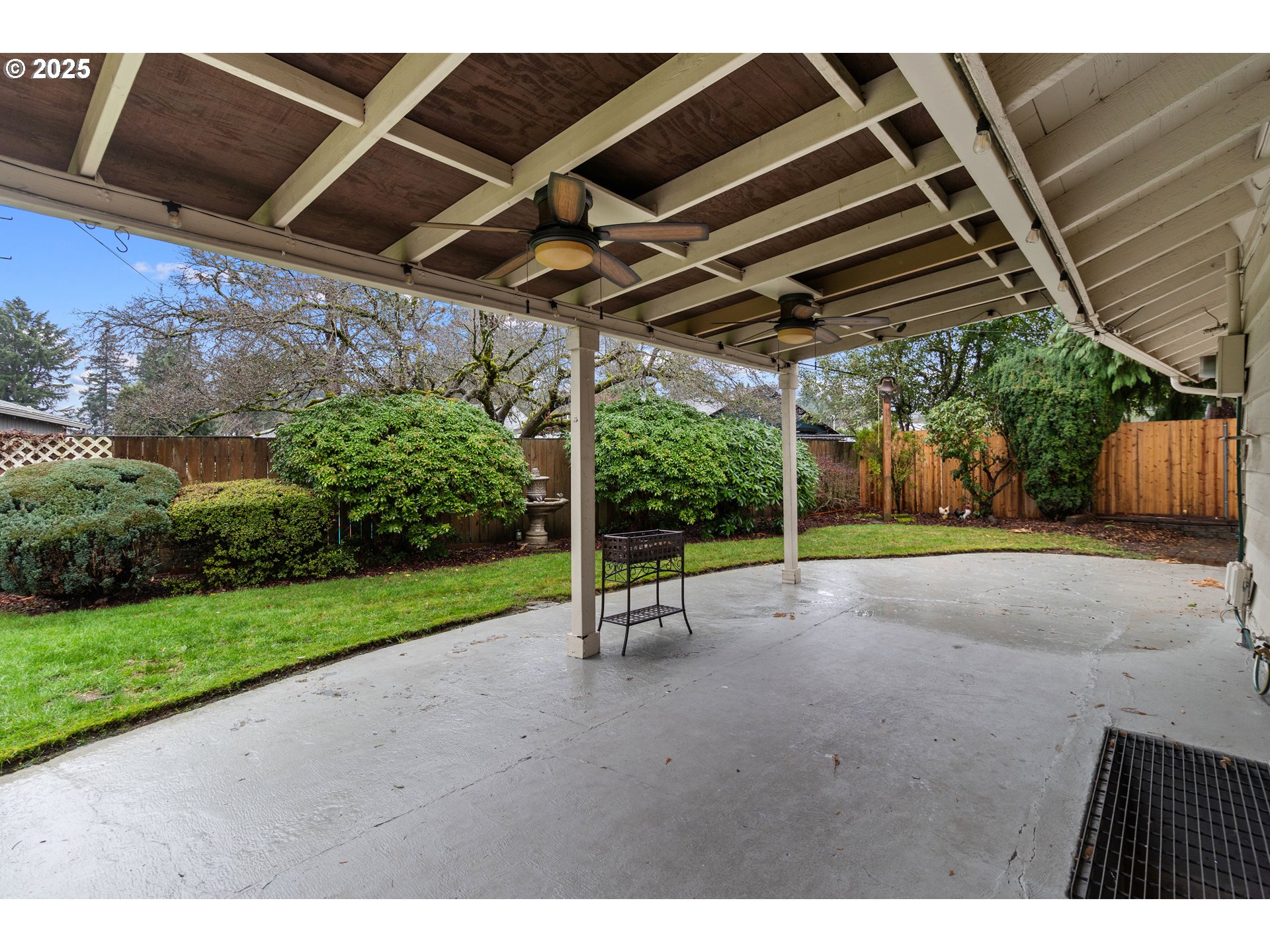 1920 Northeast 127th Avenue Portland, OR 97230 - Photo 37 of 48 Bedroom