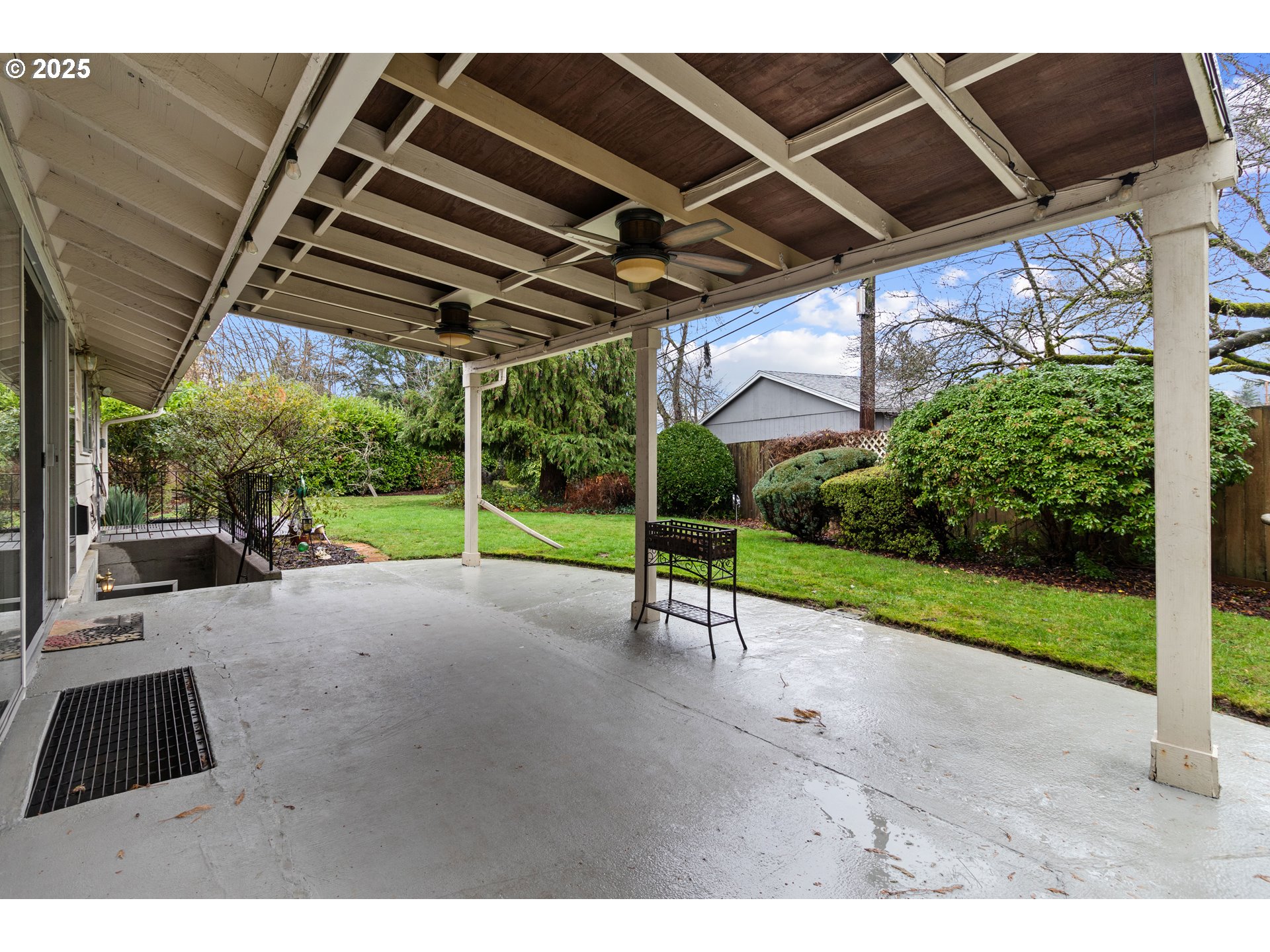 1920 Northeast 127th Avenue Portland, OR 97230 - Photo 38 of 48 Storage