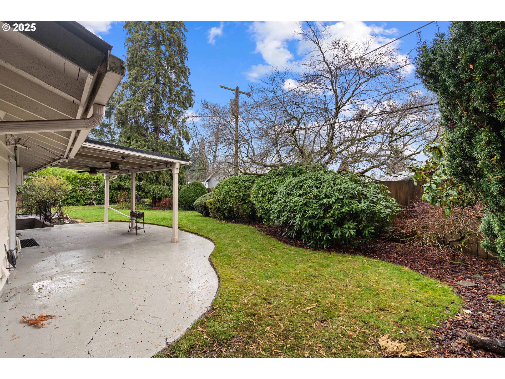 1920 Northeast 127th Avenue Portland, OR 97230 - Photo 39 of 48 Bathroom