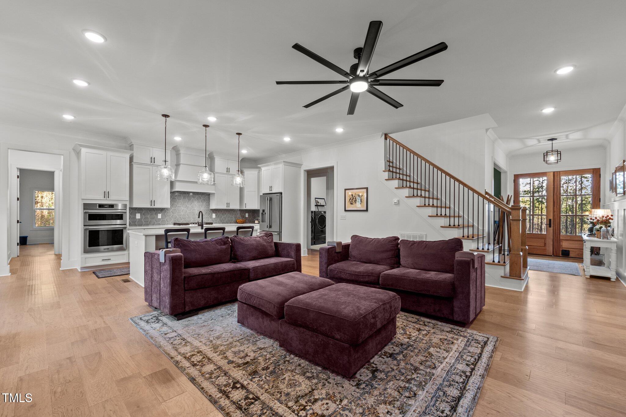 494 Terry Road Hillsborough, NC 27278 - Photo 9 of 53 29-web-or-mls-P1032456