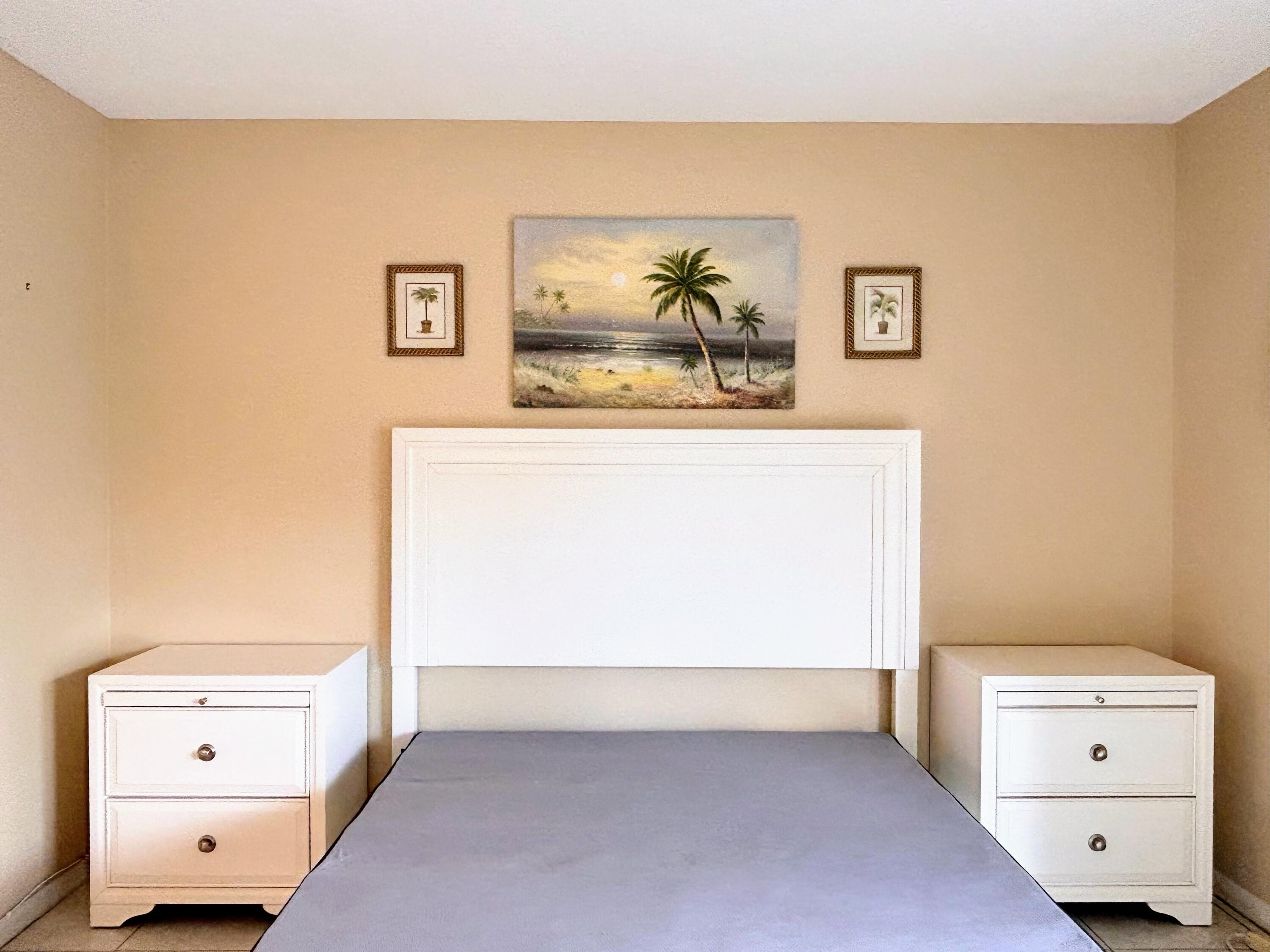 680 Horizon West, Unit 103 Boynton Beach, FL 33435 - Photo 14 of 61 QUEEN BEDROOM FURNITURE