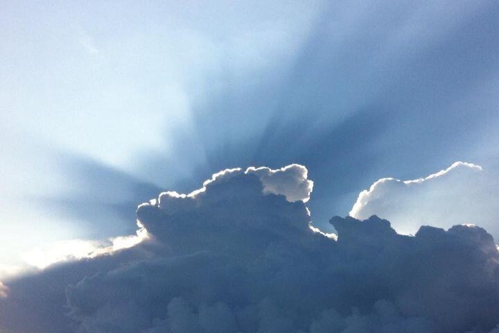 680 Horizon West, Unit 103 Boynton Beach, FL 33435 - Photo 37 of 61 a close up of a white marble