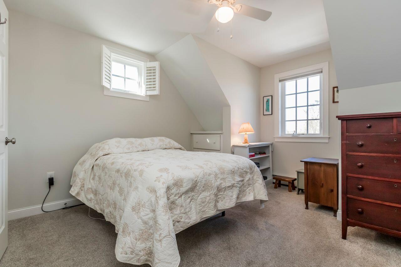 46 Drowne Road Cumberland, ME 04021 - Photo 24 of 34 20240214-71072