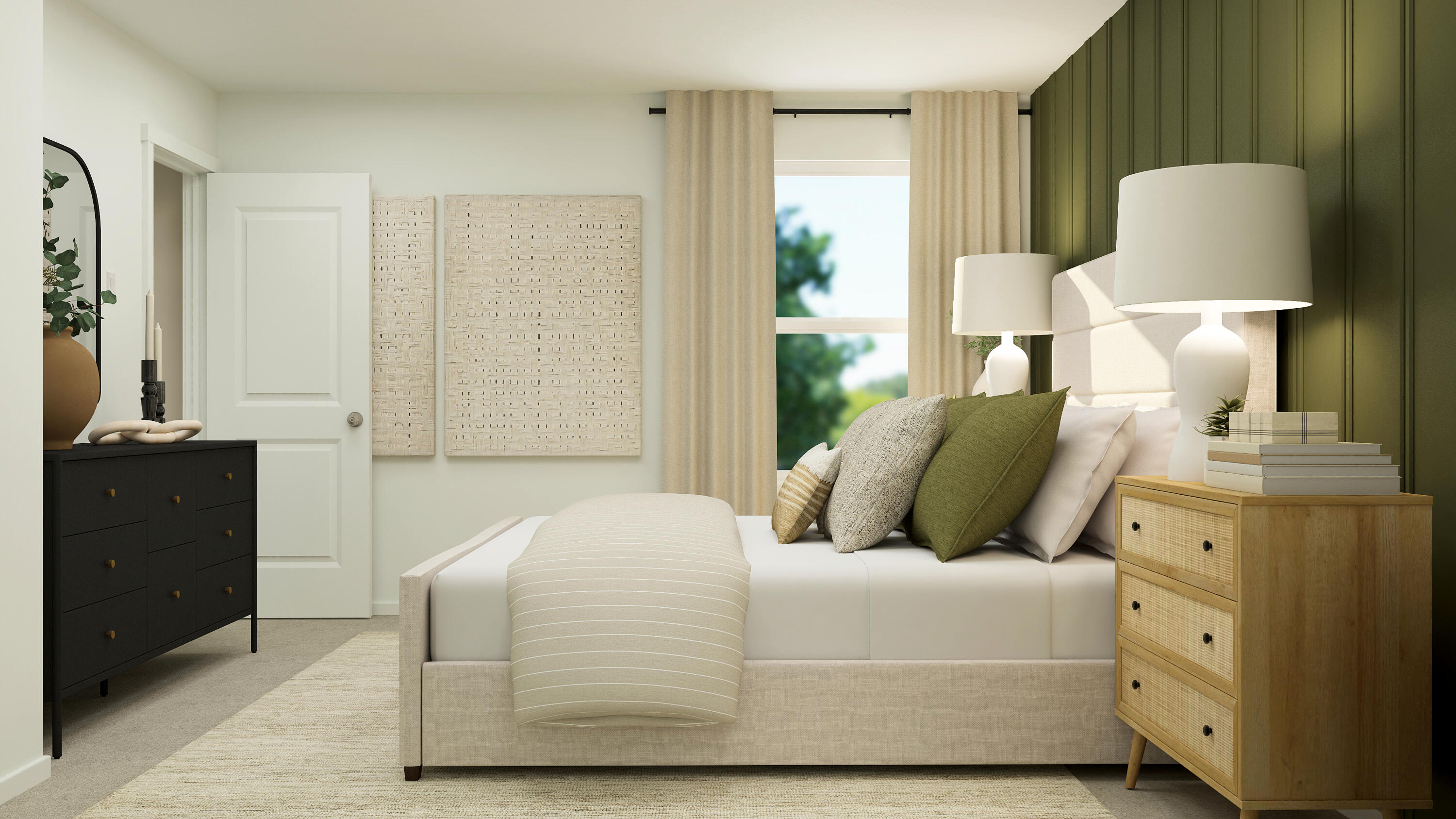 2127 Edgewood Street Lubbock, TX 79403 - Photo 22 of 30 TX Core_Majors_Mays N050_Rend_Owners Sui