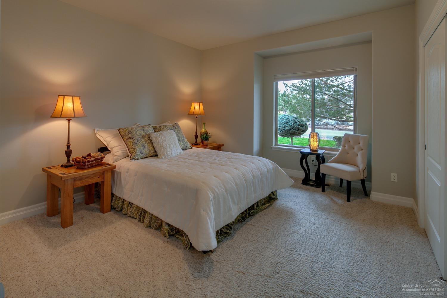 834 Ribbon Falls Road Redmond, OR 97756 - Photo 23 of 25 Additional Photo